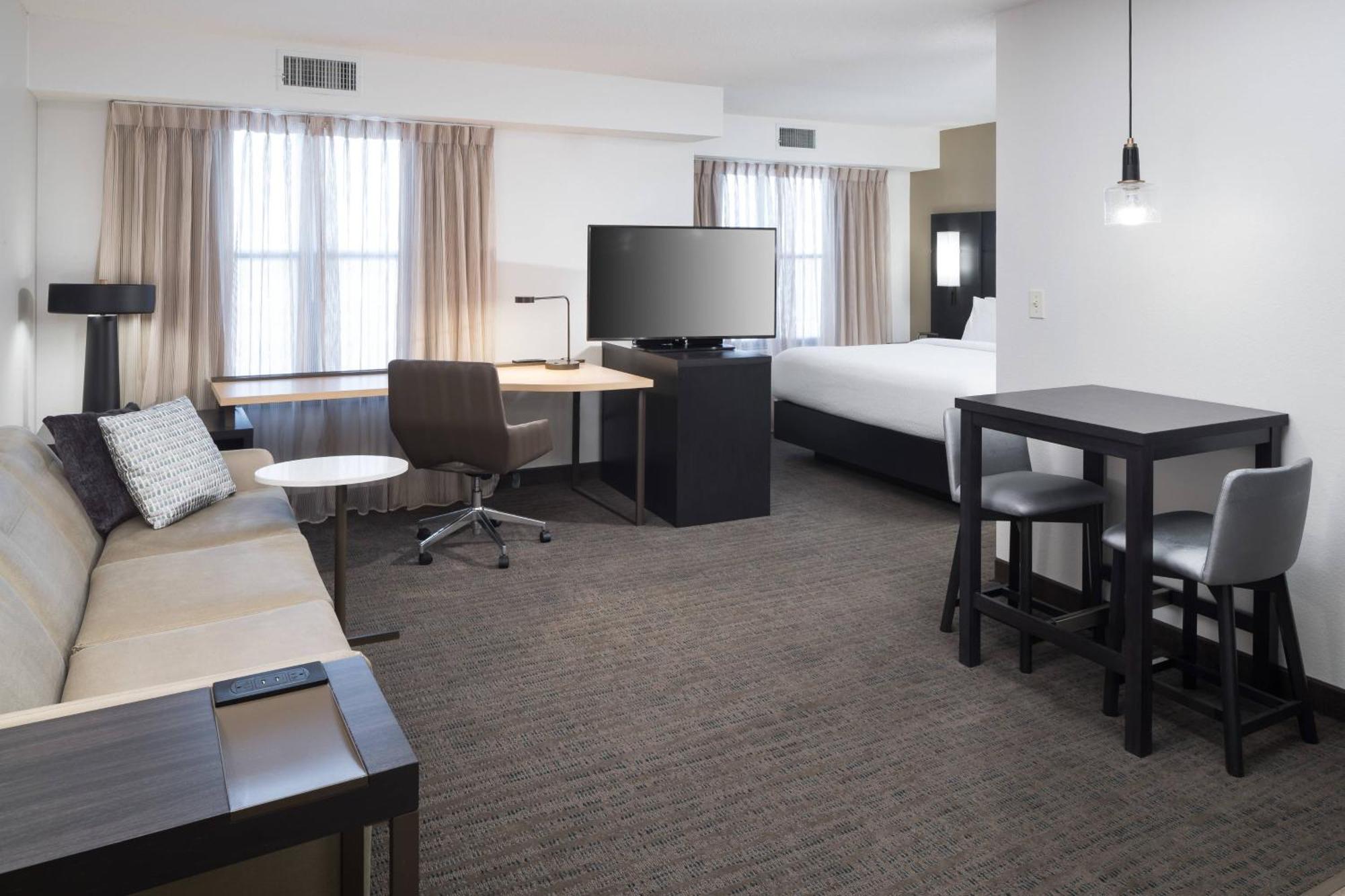 Hotel Boston Westford