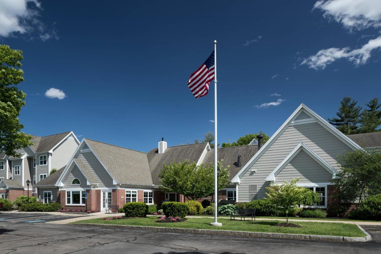 Boston 3* Westford