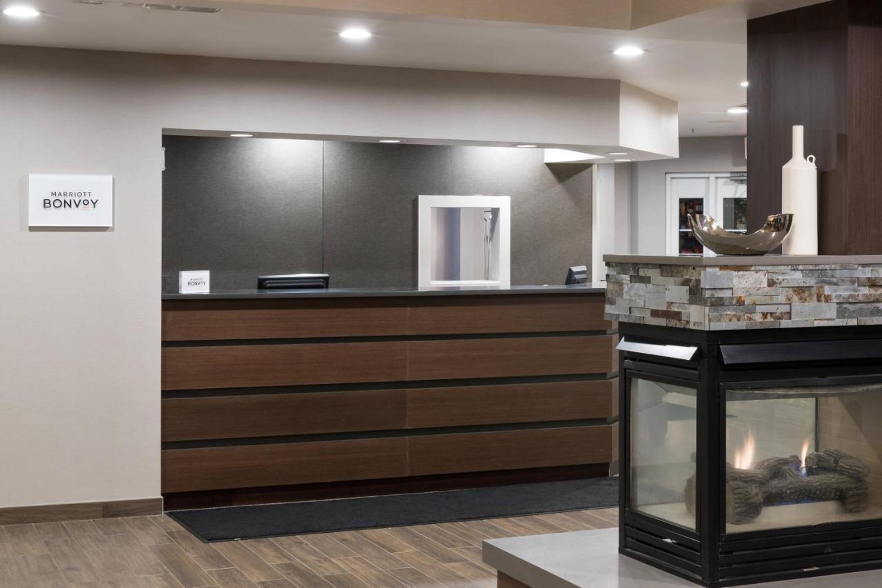 Hotel Boston Westford