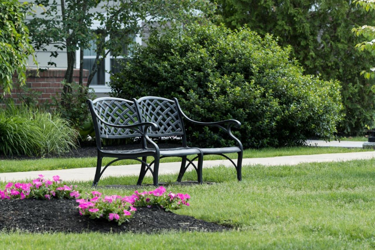 Boston Hotel Westford