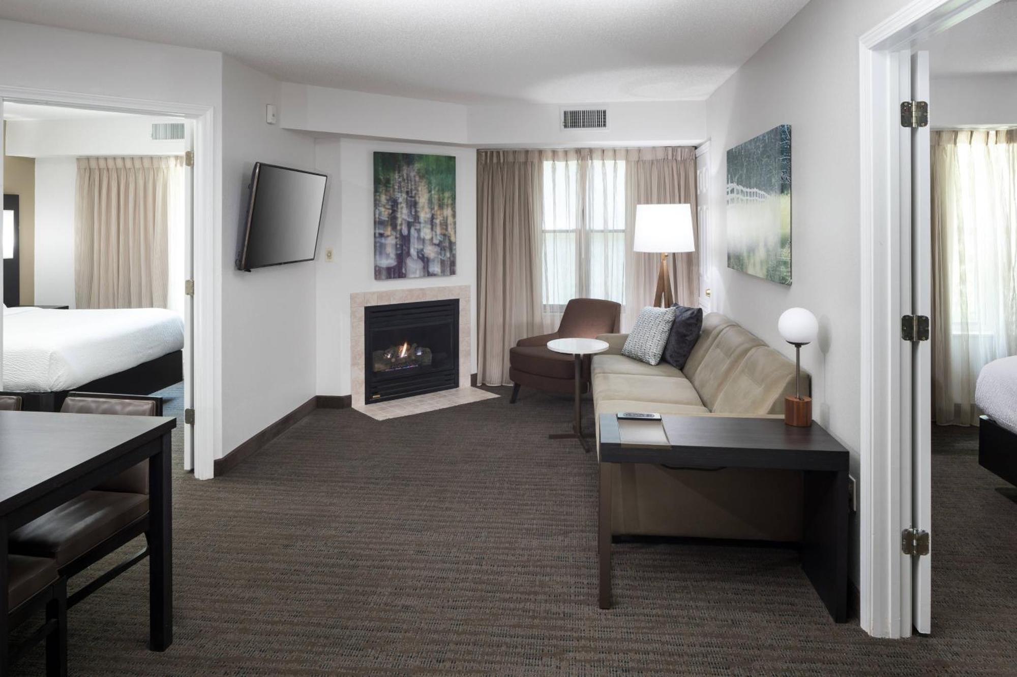 Hotel Boston Westford