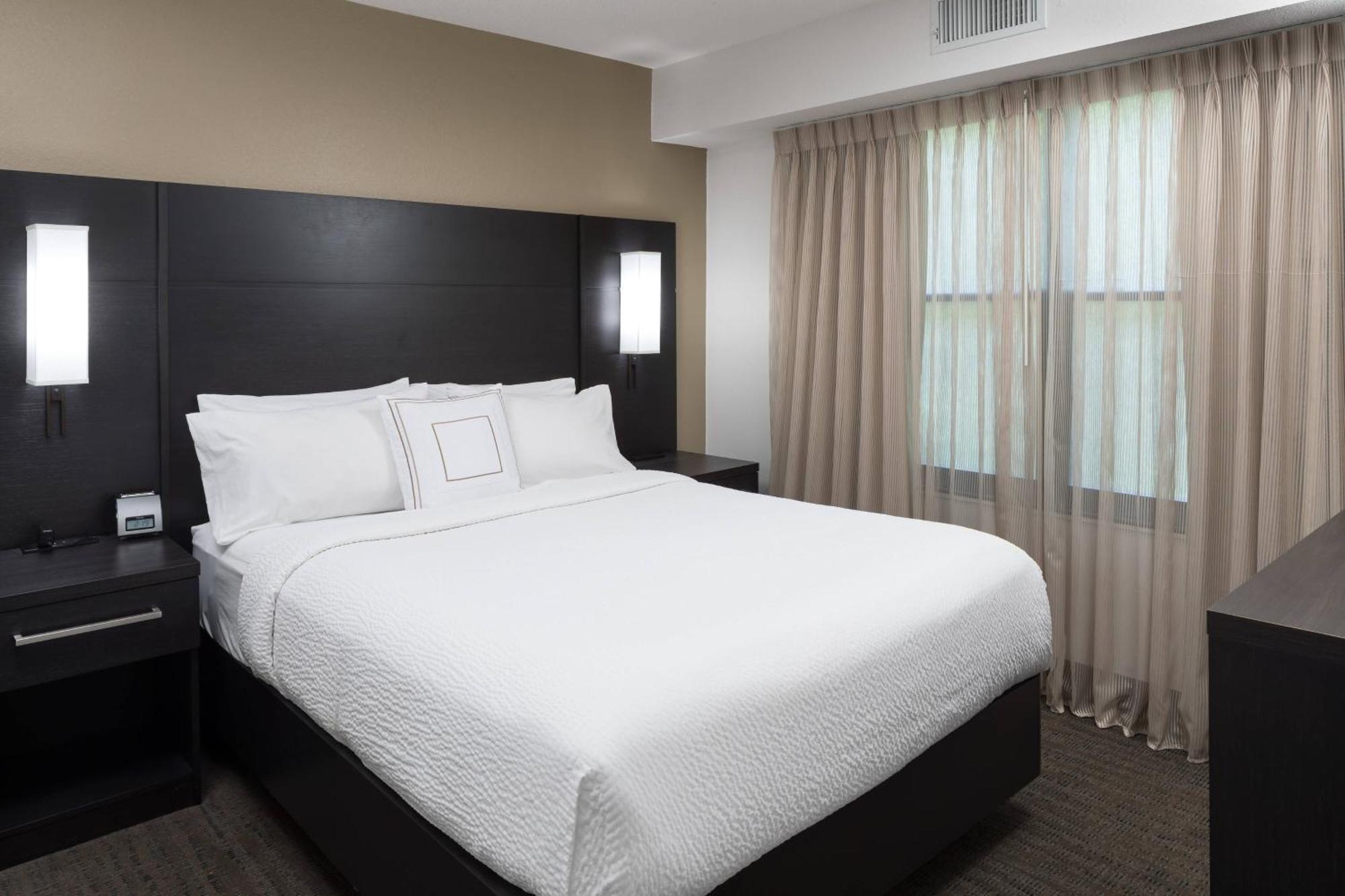 Boston Hotel Westford